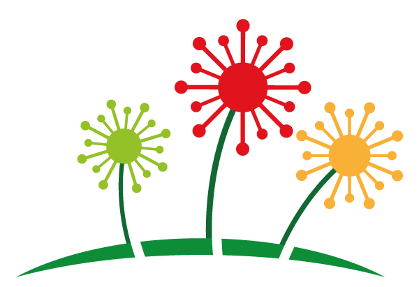 Kindergarten Rastenberg. Ein Ort der Erziehung, Bildung und Betreuung.