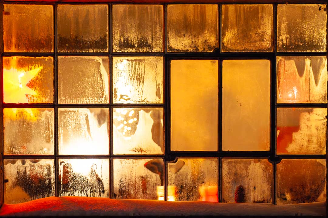 Kindergarten Rastenberg, Blumenwiese, Adventskalender