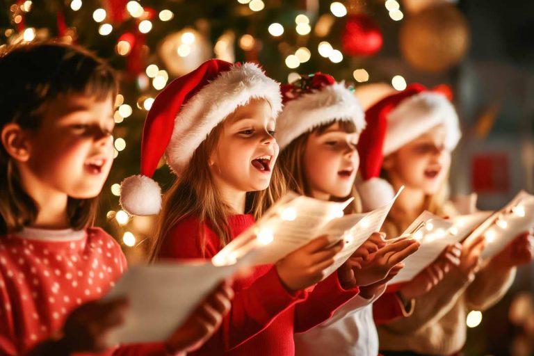 Kita, Blumenwiese, Rastenberg, Kindergarten