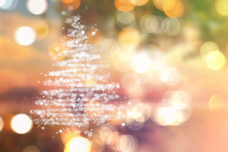 Kita Rastenberg, Kindergartenplatz